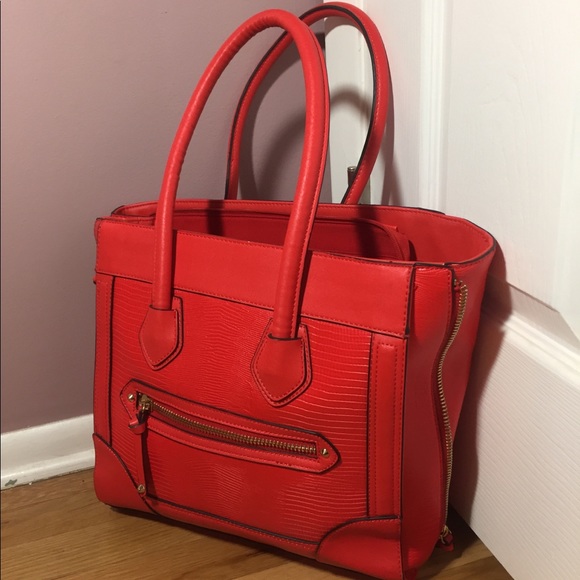 Large Aldo Tote - Picture 3 of 8